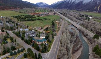 100 Elk Run Dr 220, Basalt, CO 81621