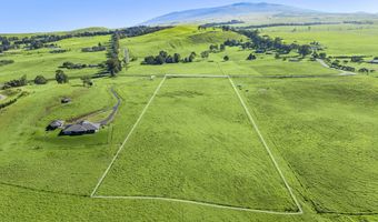 67-1148 WAINOENOE Rd, Kamuela, HI 96743