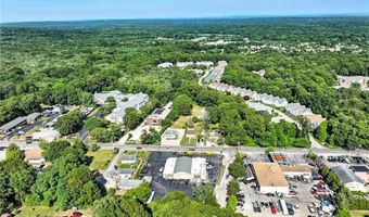 1907 Kingstown Rd, South Kingstown, RI 02879