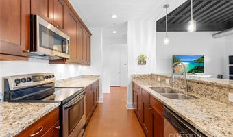 2338 Yadkin Ave D302, Charlotte, NC 28205