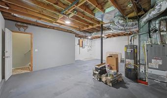 970 Ball Ground Rd, Ball Ground, GA 30107