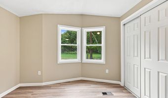 363 Mettacahonts 6, Accord, NY 12404