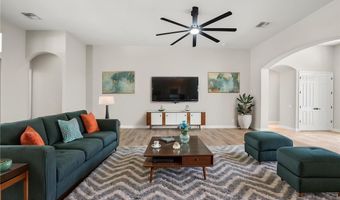 2810 Sidewheel Dr, Bullhead City, AZ 86429
