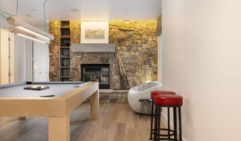 2584 Daybreak Rdg, Avon, CO 81620