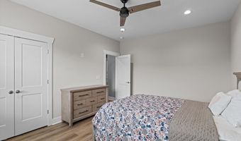 545 Onyx Trl, Appling, GA 30802