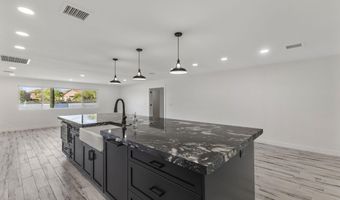 5219 E LONE MOUNTAIN Rd, Cave Creek, AZ 85331