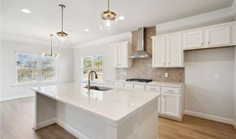 8625 Standing Stone, Ball Ground, GA 30607