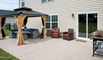 4295 Stanfield Ct, Ayden, NC 28513