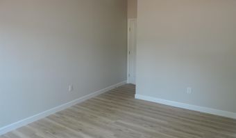 384 Bailey Rd, Buffalo, SC 29321