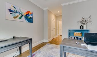 534 Long Shadow Dr, Aiken, SC 29803