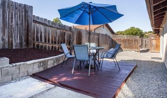 4813 Rising Gln, Oceanside, CA 92056