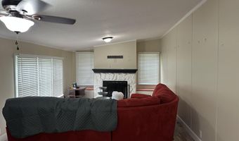 94 Outlook Ridge Cv, Beech Bluff, TN 38313