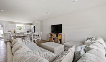30045 MOORINGS REACH, Lewes, DE 19958
