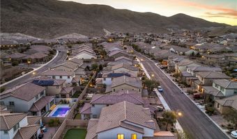 3213 Molinos Dr, Las Vegas, NV 89141