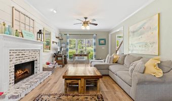 108 WALTHAM ABBEY, Alabaster, AL 35007