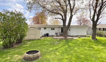 1405 5th St NW, Austin, MN 55912