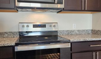 1058 W CHIMES TOWER Dr, Casa Grande, AZ 85122