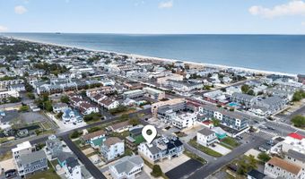109- D READ Ave, Dewey Beach, DE 19971