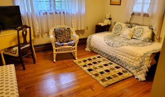 23905 KEPLINGER Ln SW, Barton, MD 21521