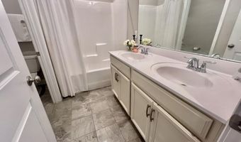 2510 Rambling Creek Rd, Apex, NC 27523