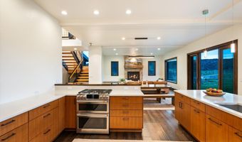 103 Ranch Ln, Glenwood Springs, CO 81601
