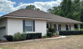 5261 WATERWOOD Dr, Bartow, FL 33830