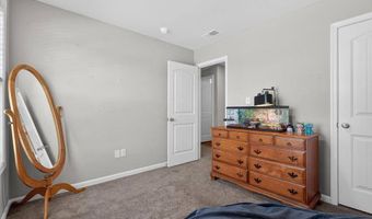 255 Kinneman Rd, Abbottstown, PA 17301