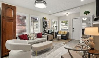 985 Peerless Ave, Akron, OH 44320