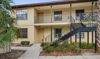 6400 NW 106TH Pl 3, Alachua, FL 32615