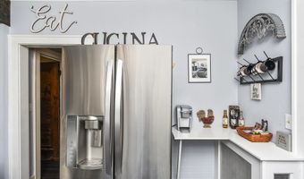 71 Melrose Ave, Albany, NY 12203