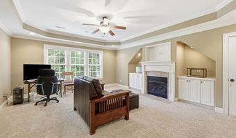 2612 Whistleberry Ct, Apex, NC 27539