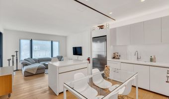 601 Heck St 307, Asbury Park, NJ 07712