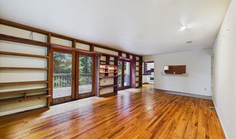 119 Sylva St, Arcata, CA 95521