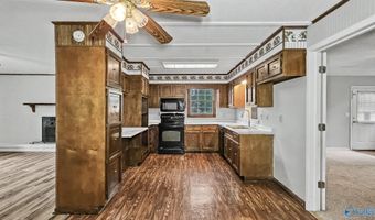 13342 Ridinger Rd, Athens, AL 35611