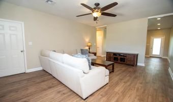 405 Woodburn Ln, Berwick, LA 70342