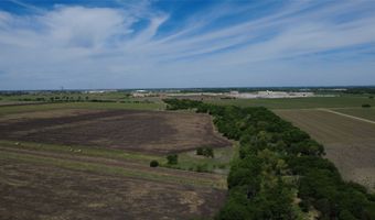 9900 County Road 109, Alvarado, TX 76009