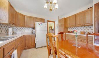 1117 Frank Ave, Albert Lea, MN 56007