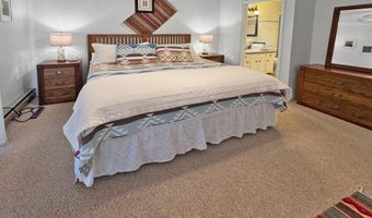 17 Jackson Hole A-3, Angel Fire, NM 87710