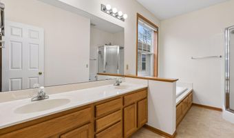 15156 Dundee Ave, Apple Valley, MN 55124