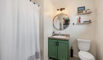 474 Stealth Ln, Box Elder, SD 57719