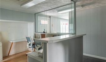 5393 Post Rd, East Greenwich, RI 02818