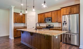 1468 Mill Creek Dr, Baker, FL 32531