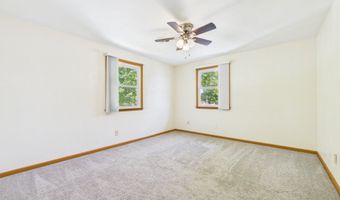 4412 Alhambra Dr, Anderson, IN 46013