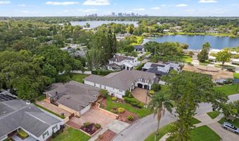 3535 LAKE SARAH Dr, Orlando, FL 32804
