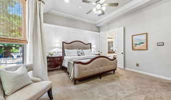1797 Baltimore Dr, Allen, TX 75002