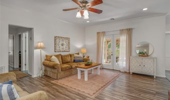 118 Pebble Beach Dr, Benton, LA 71006