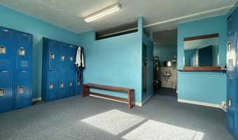 1215 Guintoli Ln, Arcata, CA 95521