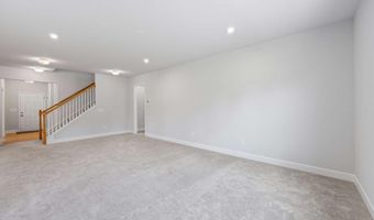 1576 Maston, Auburn, GA 30011