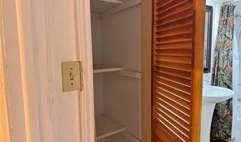 1114 Comet, Ardmore, OK 73401