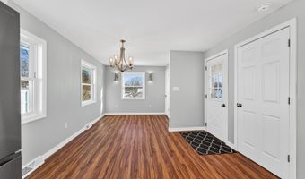 1 Sherbrook St, Augusta, ME 04330
